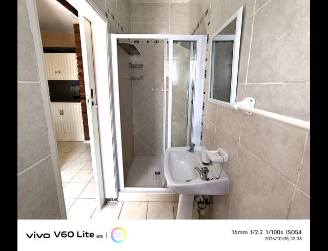 3 BEDROOM TOWNHOUSE FOR SALE IN MANABA BEACH